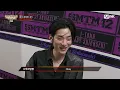 [SMTM12/10회] 이제 여긴 다 ♬비상사태 (Feat. 제이통) - 플리키뱅 @본선 | Mnet 260319 방송