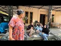 Download Lagu AJARAN E SOPO NGENE KUI MURRRR IKI LO MUR ANAK MU MACAK PUNK😖😫😫😫