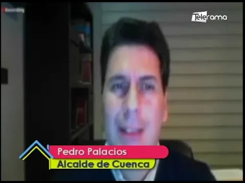 Cuenca aplicará medidas para el desconfinamiento