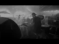 HATEBREED - TO THE THRESHOLD - DRUM CAM - ROSKILDE 2013 (OFFICIAL HD VERSION HCWW)