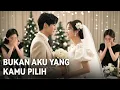Download Lagu 【INDO SUB】Kedua Sahabatnya Diracuni Pria Baru... Hingga Dia Memilih Pergi untuk Selamanya! #cdrama