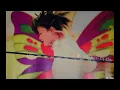 王菲〈曖昧〉情雪版