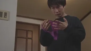 film semi 18 film drama jepang 18 tanam benih ibu baru no sensor