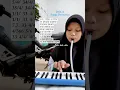 Download Lagu Cover Lagu Dola Angga Dermawan, not angka pianika