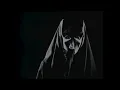 Siouxsie and the Banshees- Sin in My Heart (Slowed + Reverb)