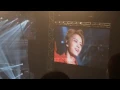 Download Lagu I'll Protect You by Jaejoong and fans
