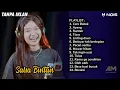 CARE BEBEK - SALSA BINTAN FEAT 3 PEMUDA BERBAHAYA FULL ALBUM TERBARU 2023 - TANPA IKLAN