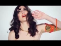 Download Lagu Firehorse \