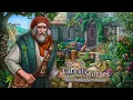 City of Stories The Professor s Secret