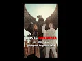 Atta, BEAUZ, Aurel, Krisdayanti, Lenggogeni Faruk | This Is Indonesia (Reff) #shorts