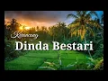 Download Lagu KERONCONG DINDA BESTARI\