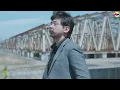 Download Lagu Lagu paling romantis 2025