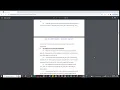Cassie v Diddy Court Documents - LIVE REACT