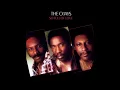 The O'Jays   Brandy