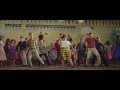 Mark Ronson ft Amy Winehouse -  Valerie (Swing dance)
