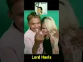 Download Lagu Lord Haris dg cewek Cantik bikin iri aja #shorts