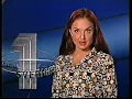 Download Lagu SVT1 Trailer + Hallåa 1997-08-14