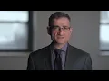 Todd Lefkowitz DO - Physiatrist Northwell Health