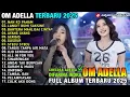Download Lagu NAN KO PAHAM - LANGIT BUMI SAKSINE - Difarina Indra • ADELLA TERBARU 2025
