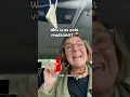 Download Lagu Duh: mijn kinderen en ik eten ook koeken 🍪 Maar soms mag het ook voedzaam (\u0026 lekker \u0026 easy) zijn💚