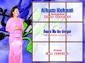 Download Lagu Suara Mu ku dengar. Siska Sianturi Download Lagu Suara Mu ku dengar. Siska Sianturi