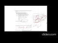 Abstract data type Queue part 2 Practice