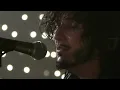 Reignwolf - In The Dark (Live on KEXP)