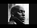 Tyrese - Lately