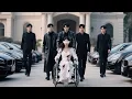 Download Lagu 他强摘她的眼角膜只爲救小三，殊不知她是富可敵國的顧氏千金，三個大佬哥哥得知后讓渣男千百倍償還！#王凱沐 #王皓祯