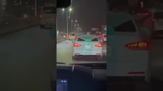 افراح ليبيا اعراس ليبيا 