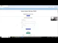 SAWA - Flatiron School of Software Engineering Phase-3 Project Demo