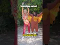 Thanksgiving workout yall