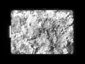 Download Lagu Anodyne - Reflections of a Broken Soul (Mr76ix FixtSoulMix) [2016]