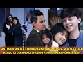 Download Lagu SINTIA MEMBUKA LEMBARAN KELAM ANTARA MUTIARA DAN KENZO DI DEPAN ADITYA DAN RIANTI! MERANGKAI KISAH