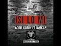 Download Lagu Isi lo mi - Addie Gabby ft. JAMK12