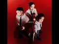 HIGHER - GAC (Gamaliel Audrey Cantika)