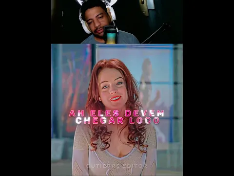 🎬 𝐀 𝐌𝐀𝐈𝐎𝐑 𝐒𝐎𝐑𝐓𝐔𝐃𝐀 𝐃𝐎 𝐌𝐔𝐍𝐃𝐎 #filmes #filme #shorts