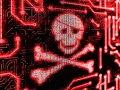 Python Ransomware Showcase