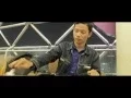 Download Lagu [SHORT CLIP] GAPAPA JELEK RBT - Special for TIM2ONE