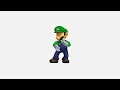 Download Lagu Upbeat Nintendo video game music mix to cure your depression