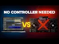 Download Lagu Stop Wasting Money on DJ Controllers — Use This Software Instead