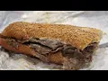 Primo Hoagies