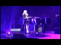 Download Lagu FOOLISH BEAT (Debbie Gibson | 2018 Momentum Live MNL)