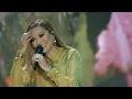 Solange Almeida, João Gomes - Se Quiser é Assim (Ao Vivo em Fortaleza)