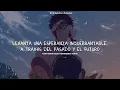 Shuumatsu No Valkyrie Season 3 ED Full | Last Breath, Last Record - Saori Hayami | Sub Español