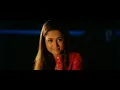 Kitne Door Kitne Paas HD  ♫♥♫Jhankar♫♥♫  Kitne Doo