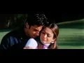 Lagu Kitne Door Kitne Paas HD ♫♥♫Jhankar♫♥♫ Kitne Doo