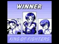 Download Lagu KoF R-1 : Game playthrough (Three Sacred Treasures)