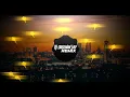 Download Lagu DJ ANAN APATEYE SLOWED TIKTOK VIRAL TREND (DJ SHERWIN JAY REMIX)