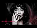 Download Lagu LOREEN - TATTOO | [Remix Raptor Rigs]